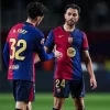 Barcelona – Alaves, Ponturi Pariuri La Liga, 02.02.2025