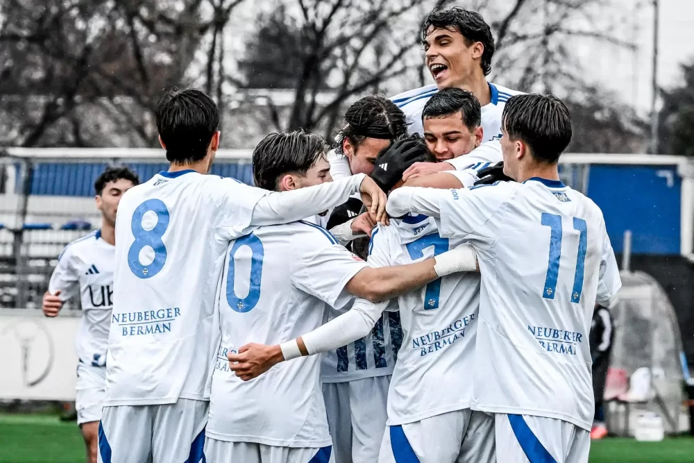 bilet weekend fotbal