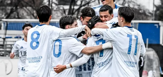 Bilet weekend fotbal în cotă 12 la Superbet, 7-9 februarie 2025