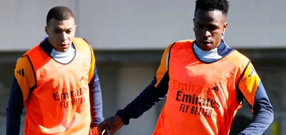 Biletul Etapei 23 din La Liga – Pariem pe goluri și favorite