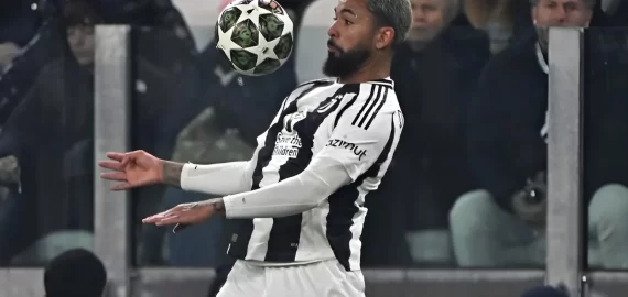 Biletul Etapei 25 din Serie A – Pariem pe o cotă de 13