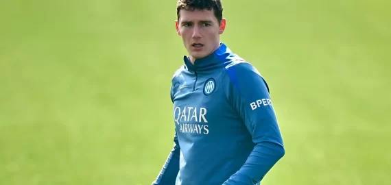 Biletul Etapei 26 din Serie A – Căutăm profitul cu o cotă de 11