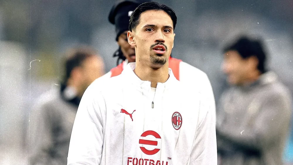 Biletul Etapei 27 din Serie A