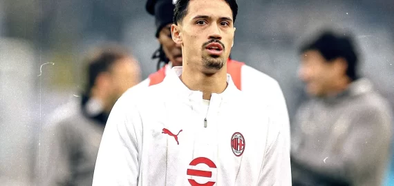 Biletul Etapei 27 din Serie A 28.02.2025 – Cota 9 din 4 pariuri