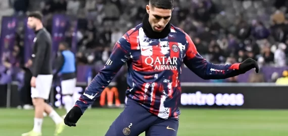Biletul Zilei Bet Builder Champions League 19.02.2025 – Pariem în cota 6