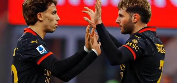 Biletul Zilei Betano din Champions League 18.02.2025 – Ne bazăm pe o cotă de 5