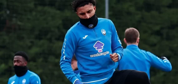 Biletul Zilei Champions League din Pariuri Speciale 18.02.2025 – Mizăm pe șuturi