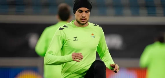 Biletul Zilei Conference League din Super Pariuri, 13 februarie – Pariem în cota 3.48