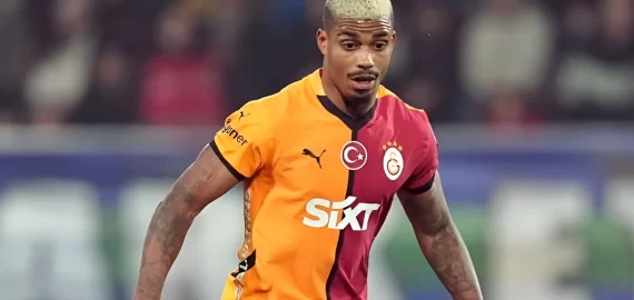 Biletul Zilei Europa League din Pariuri Speciale, 20 februarie – Pariem în cota 5