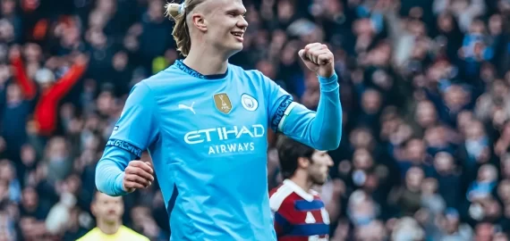 Biletul Zilei Mr Bit pe goluri 19.02.2025 – Ne bazăm pe Champions League