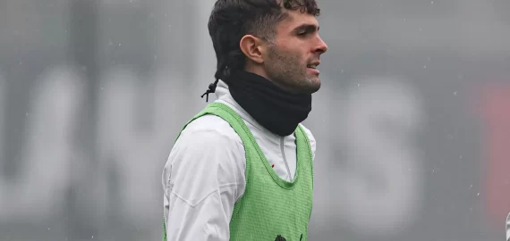 Biletul Zilei Superbet din fotbal, 27 februarie – Mizăm pe o cotă de 5