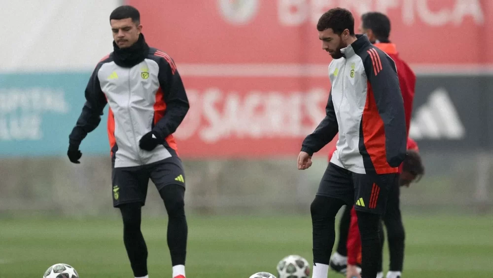Biletul Zilei UCL din Super Pariuri 18.02.2025