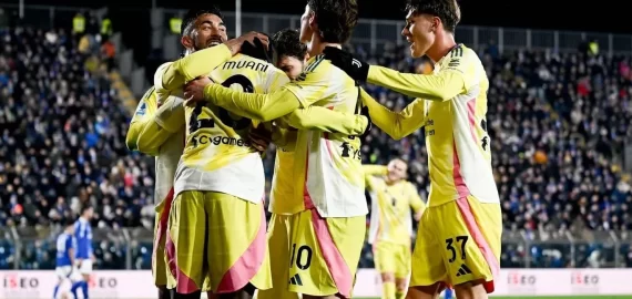 Biletul Zilei UCL pe goluri din 11 februarie – Spectacolul ne aduce profitul