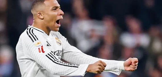 Biletul Zilei UCL pe marcatori din 11 februarie – Ne încercăm norocul cu o cotă de 12