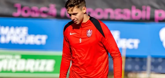 Biletul Zilei din Super Pariuri 10 februarie – Cota 4 din 3 evenimente