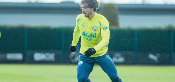 Biletul Zilei din Super Pariuri 26.02.2025 – Mizăm pe spectacol în cota 7.20