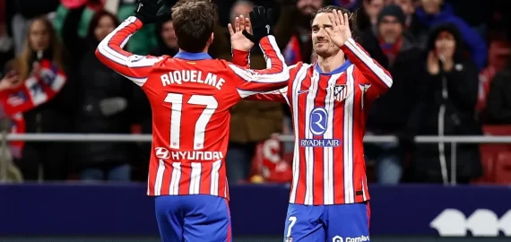 Biletul Zilei din Super Pariuri 4 februarie – Pariem pe meciuri tari