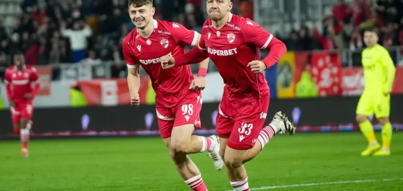 Biletul Zilei din Super Pariuri 7 februarie – Cota 4.35 din 3 meciuri