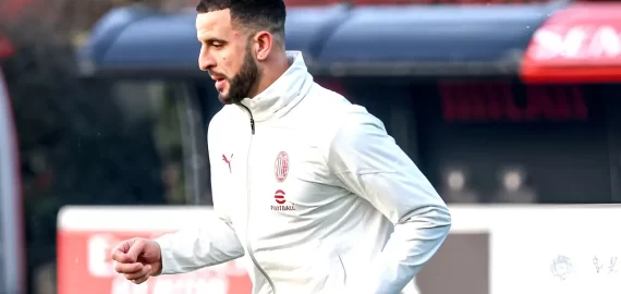 Biletul Zilei în cote mari din 2 februarie – Pariem pe derby-uri