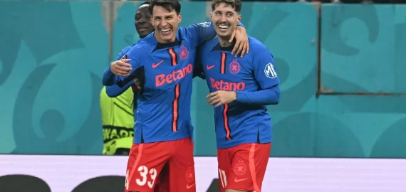 Biletul Zilei pe goluri din 23 februarie – Pariem pe derby-uri