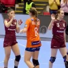 Biletul zilei Superbet Handbal 19.02.2025 – Cota 4.11 din 3 pariuri