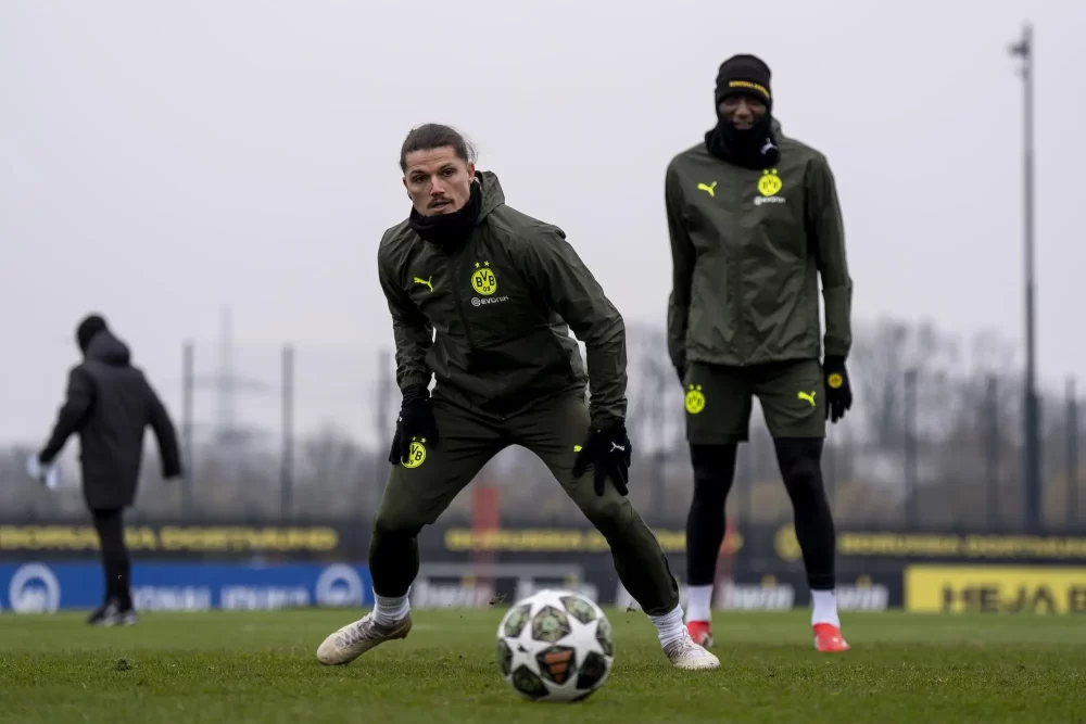 Biletul zilei azi din Champions League
