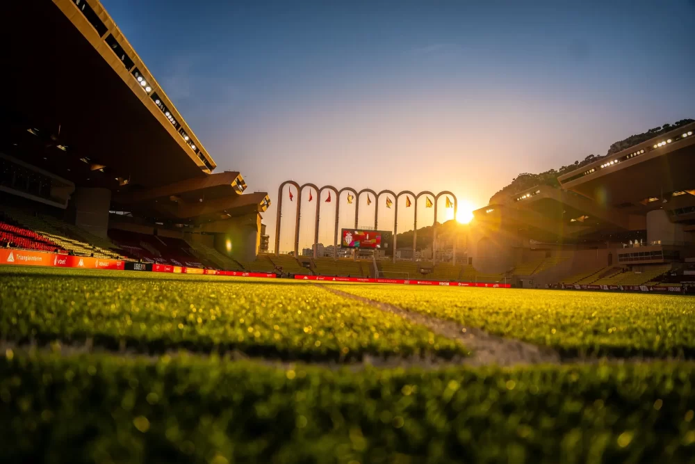 Biletul zilei azi din Champions League