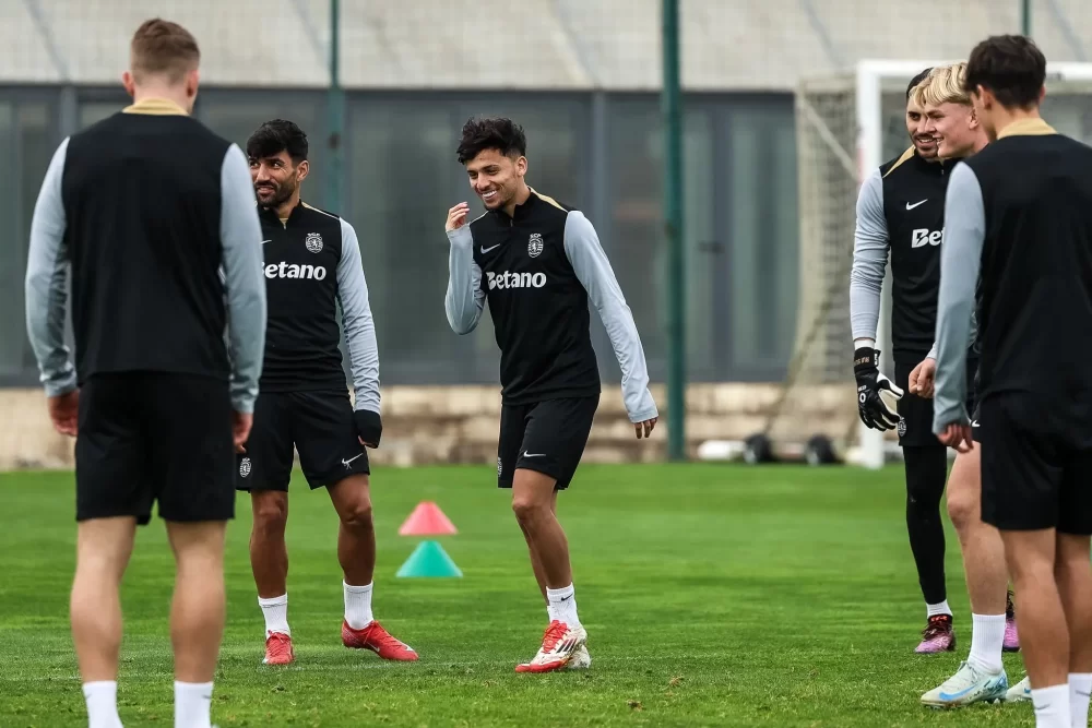 Biletul zilei azi din Champions League