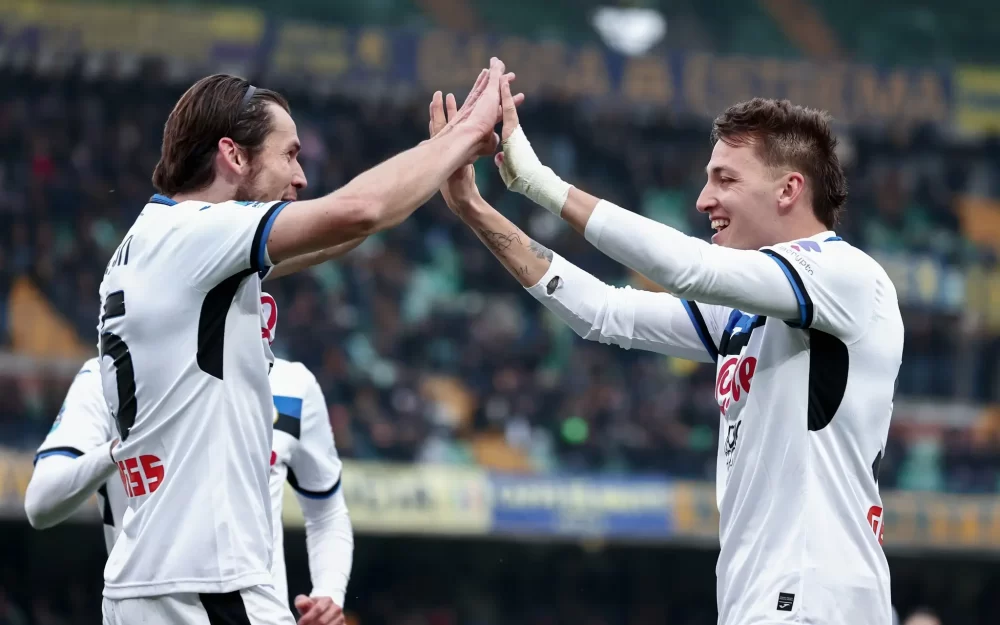 Biletul zilei azi din Champions League