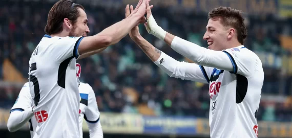 Biletul zilei azi din Champions League – mizăm pe spectacol, 12.02.2025