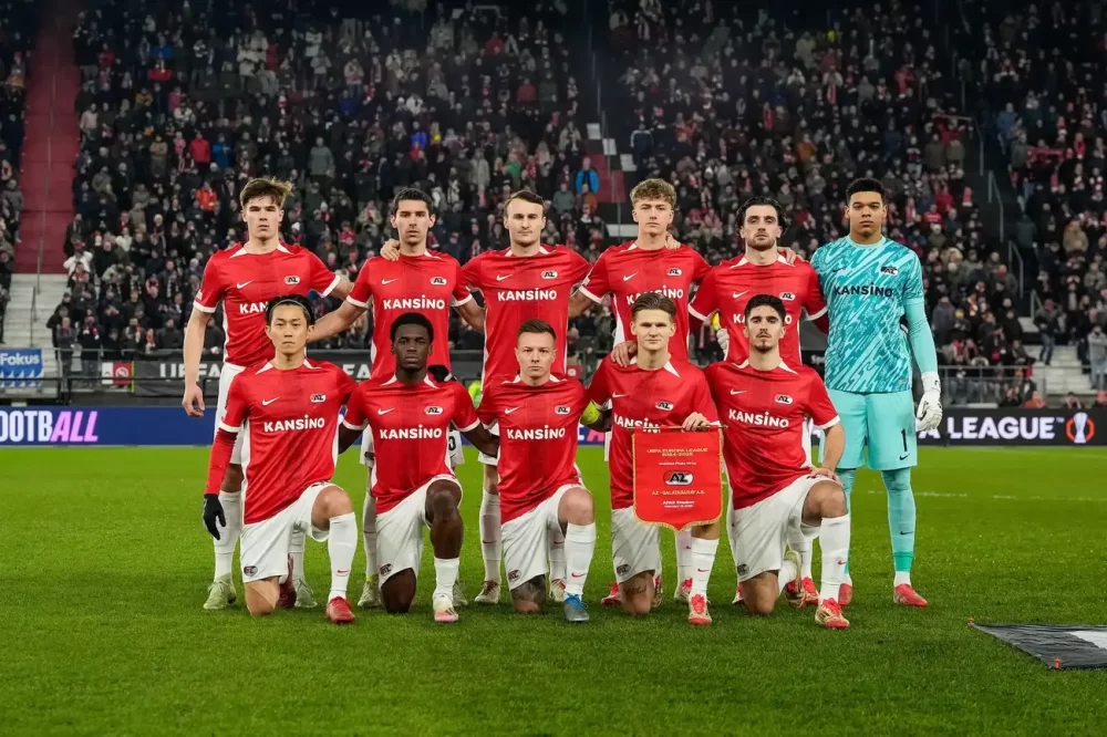 Biletul zilei azi din Europa League - Mizăm pe goluri la FCSB v PAOK, 20.02.2025