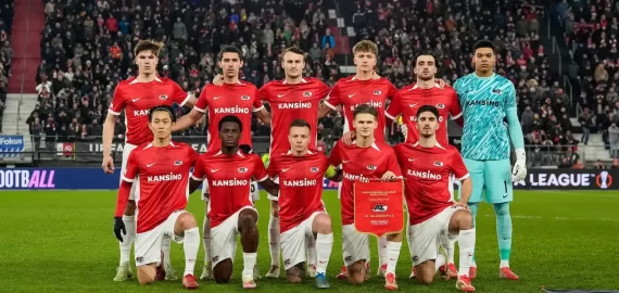 Biletul zilei azi din Europa League – Mizăm pe goluri la FCSB v PAOK, 20.02.2025
