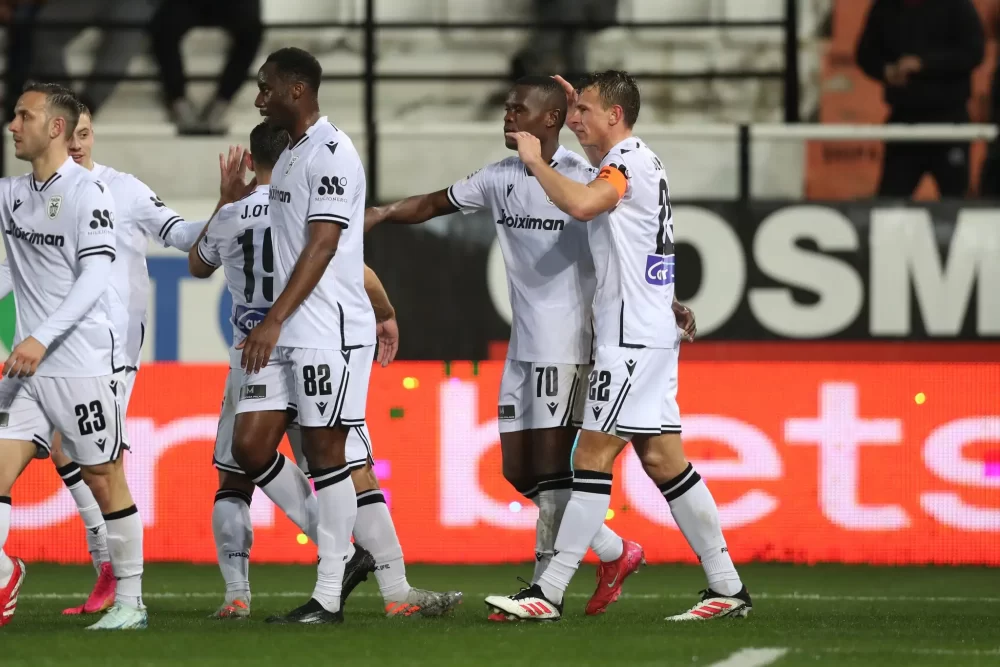 Biletul zilei azi din Europa League
