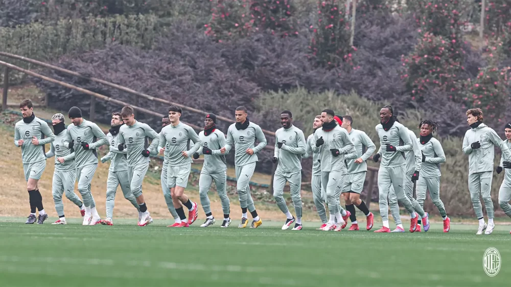 Biletul zilei azi din fotbal 15.02.2025 – jucăm pe 4 meciuri!