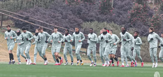 Biletul zilei azi din fotbal 15.02.2025 – jucăm pe 4 meciuri!