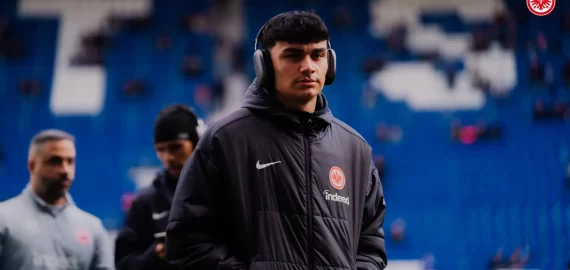Biletul zilei azi din fotbal – Proiect solist pe gazde, 16.02.2025