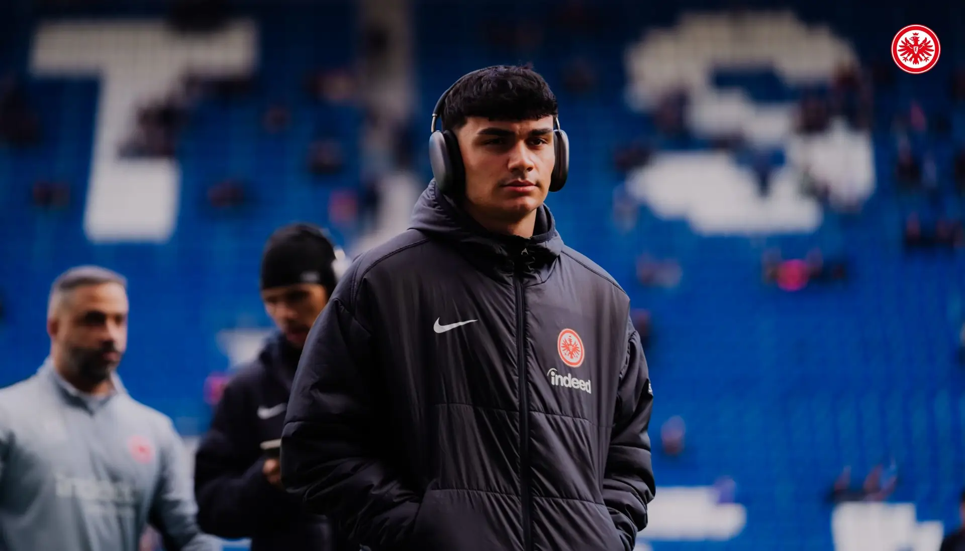 Biletul zilei azi din fotbal - Proiect solist pe gazde, 16.02.2025