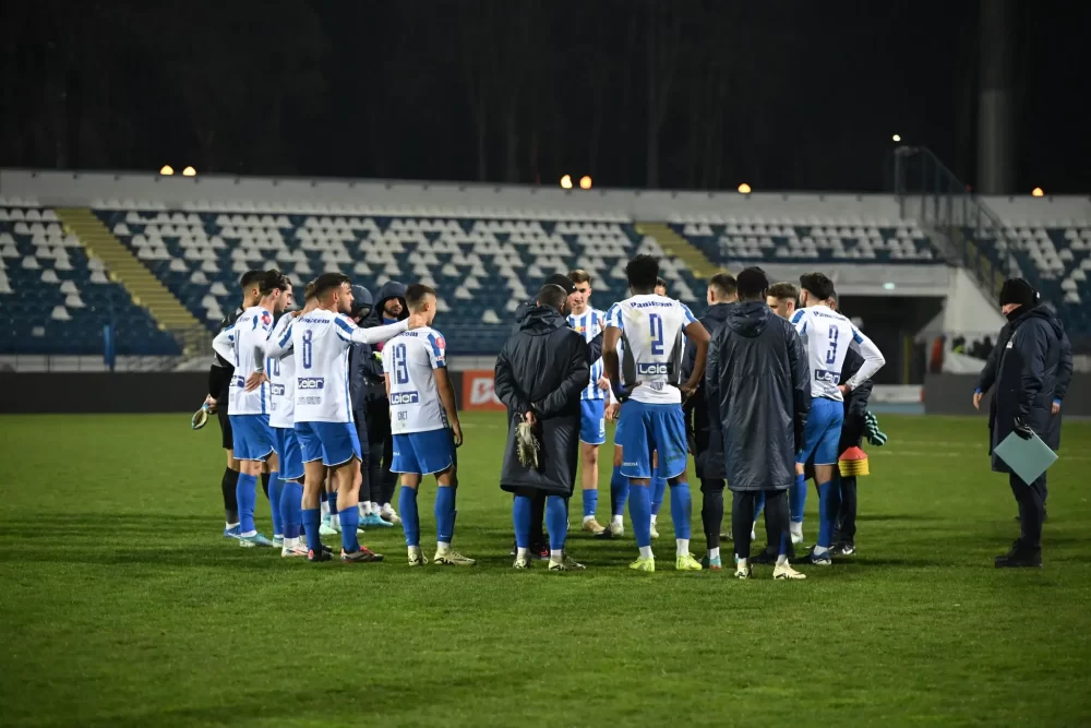 Biletul zilei azi din fotbal