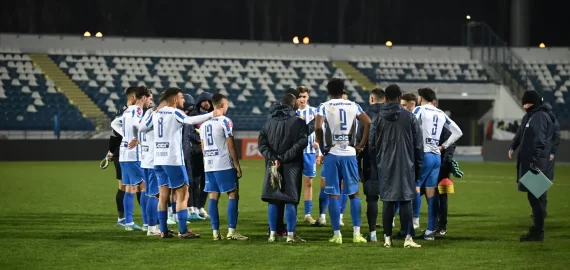 Biletul zilei azi din fotbal la Betano, 02.03.2025