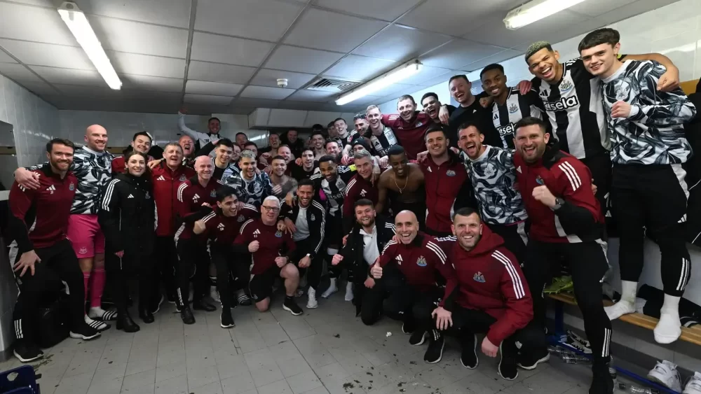 Biletul zilei azi din fotbal