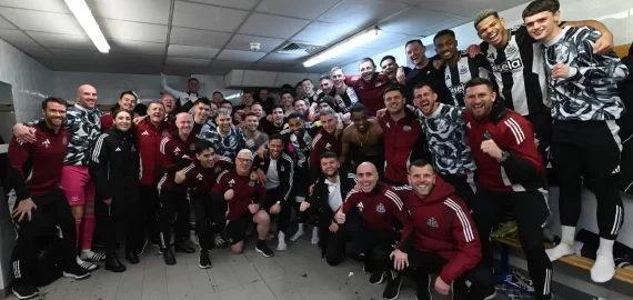 Biletul zilei azi din fotbal la Superbet – 4 pariuri speciale, 23.02.2025