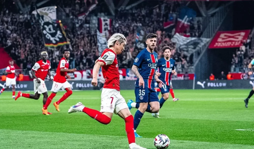 Biletul zilei azi din fotbal