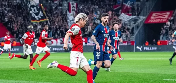 Biletul zilei azi din fotbal la Superbet – Mizăm pe 3 Betbuildere, 09.02.2025