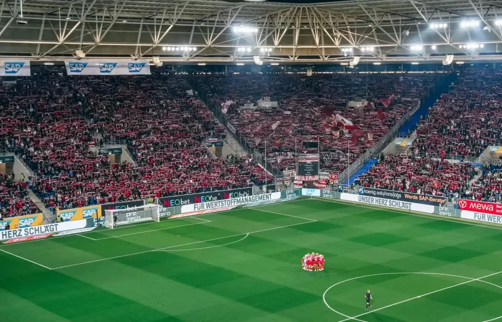 Biletul zilei azi din fotbal