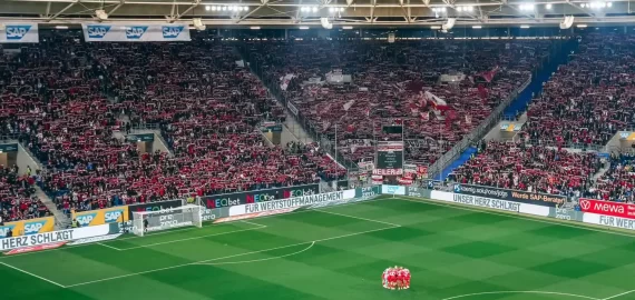 Biletul zilei azi din fotbal la Superbet – Proiect solist pe gazde, 28.02.2025