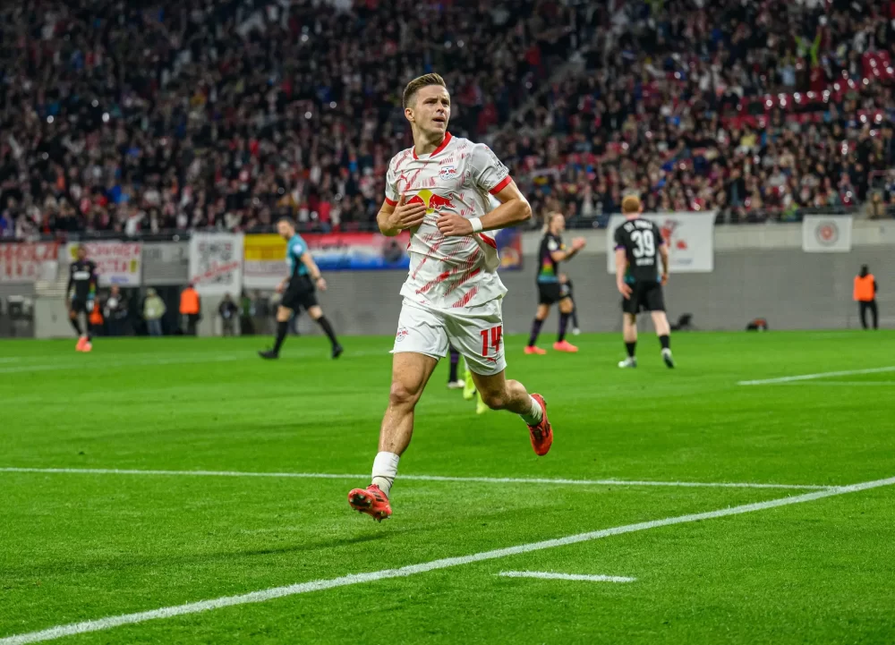 Biletul zilei azi din fotbal