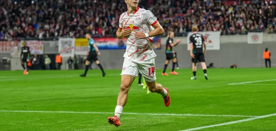 Biletul zilei azi din fotbal la Superbet, 26.02.2025 – Mizăm pe cupele interne