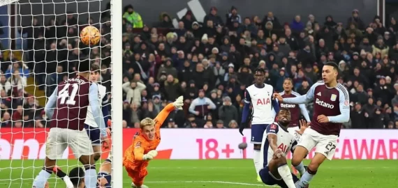 Biletul zilei din Premier League la Betano, 25.02.2025 – Jucăm pe o cotă de 5,97
