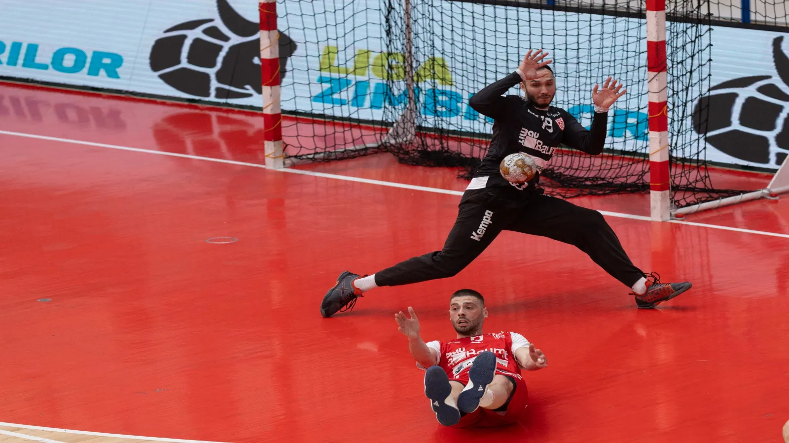 Biletul zilei din baschet şi handbal la Betano - 26.02.2025 - Mizăm pe o cotă de 7,44