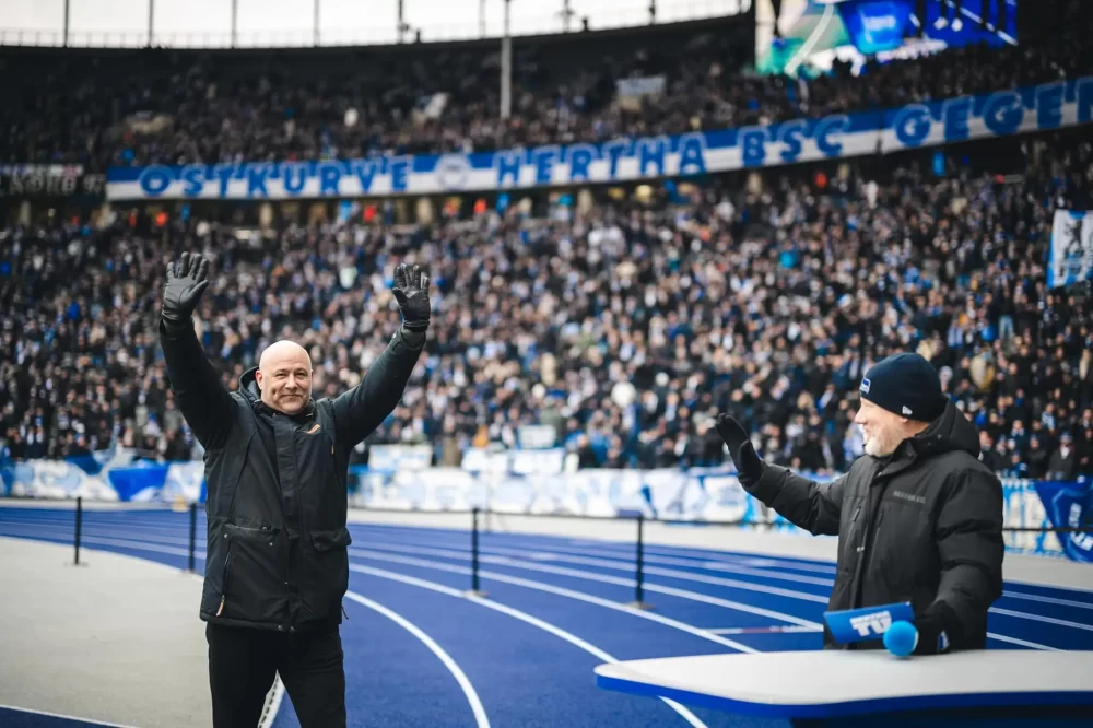 Biletul zilei din fotbal